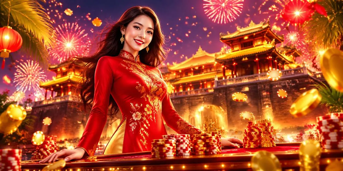 live 22 Roulette Pháp