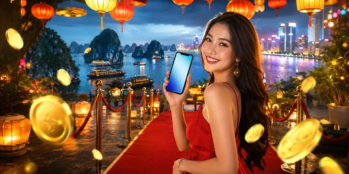 live 22 Baccarat Siêu Tốc