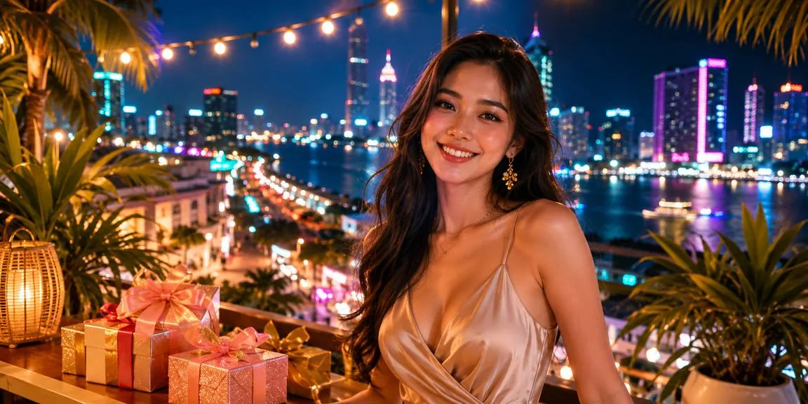 live 22 Baccarat Bàn Rộng