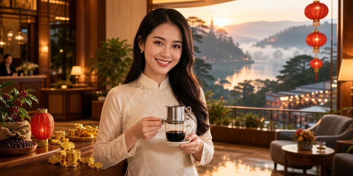 live 22 Sảnh live 22 trong lòng bàn tay