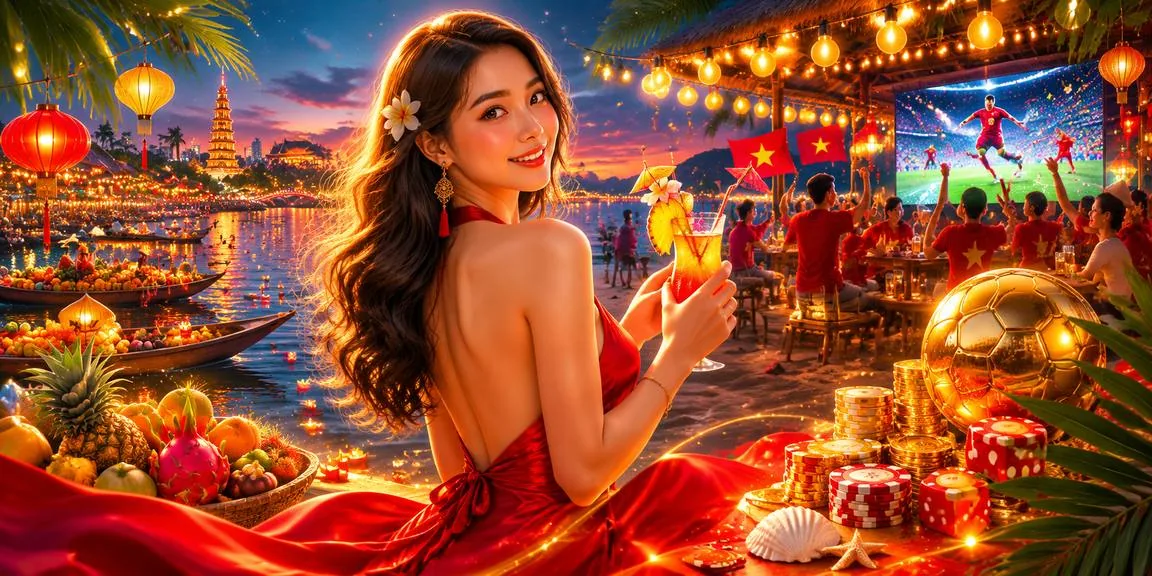 live 22 Khung pháp lý điều chỉnh tài khoản của bạn