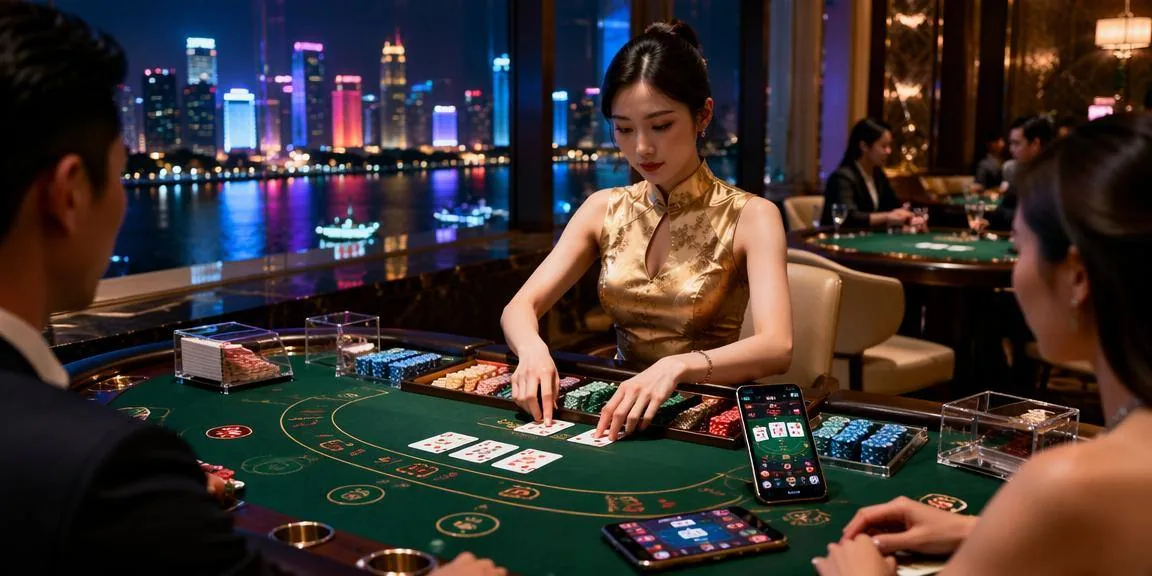 live 22 Ưu đãi